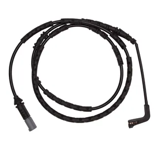 R1 Concepts BPS-31059 Sensor Wire